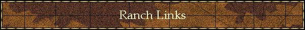 Ranch Links