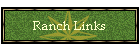 Ranch Links
