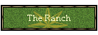 The Ranch