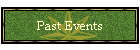 Past Events